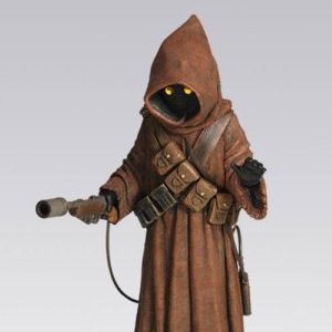 Jawa