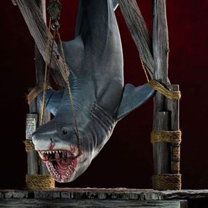Jaws
