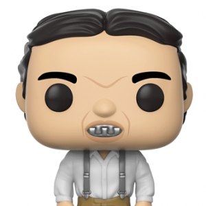 Jaws Pop! Vinyl