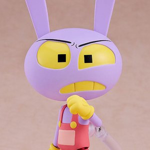 Jax Nendoroid