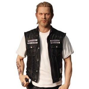 Jax Teller