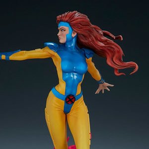 Jean Grey