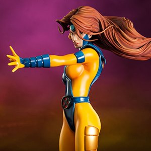 Jean Grey