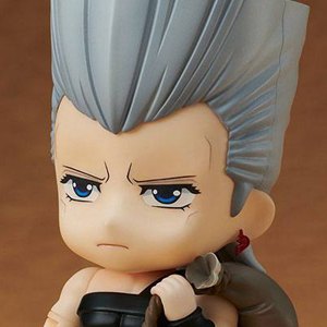 Jean Pierre Polnareff Nendoroid