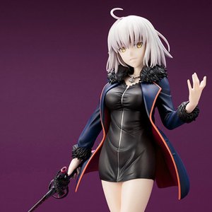 Jeanne d'Arc Alter Casual