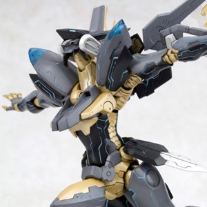 Jehuty