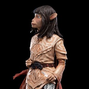 Jen The Gelfling