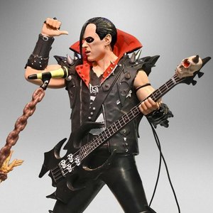 Jerry Only