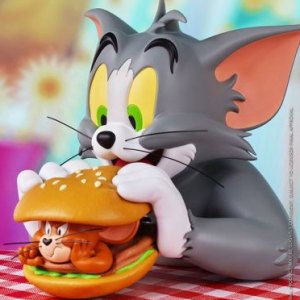 Jerry Burger