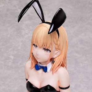 Jess Bunny