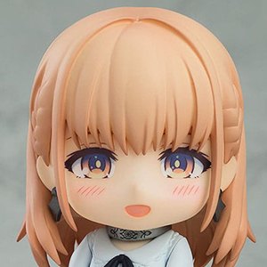 Jess Nendoroid