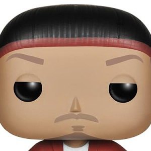 Jesse Pinkman Pop! Vinyl