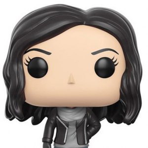 Jessica Jones Pop! Vinyl