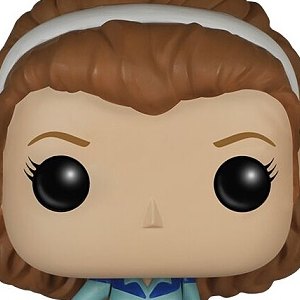 Jessie Spano Pop! Vinyl