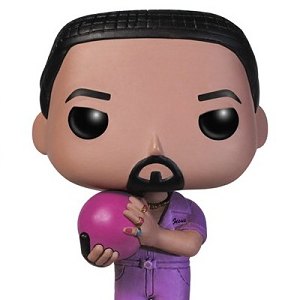 Jesus Pop! Vinyl