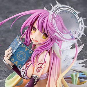 Jibril