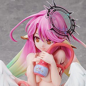 Jibril Shampoo