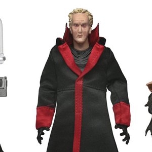 Jigsaw Killer Ultimate