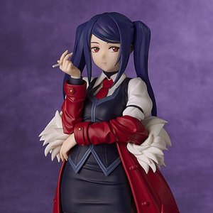 Jill Stingray Pop Up Parade L