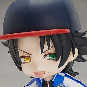 Jiro Yamada Nendoroid