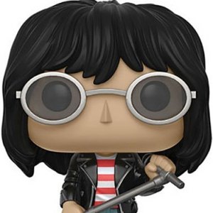 Joey Ramone Pop! Vinyl