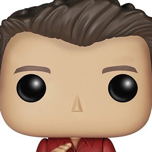 Joey Tribbiani Pop! Vinyl