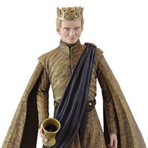 Joffrey Baratheon