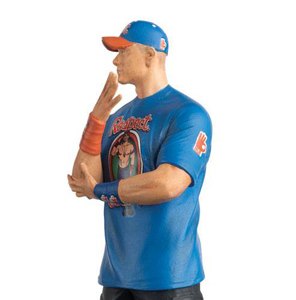 John Cena