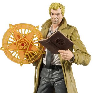 John Constantine