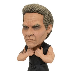 John Kreese Bobblehead