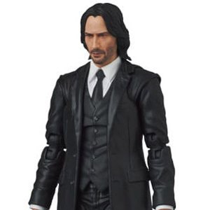 John Wick