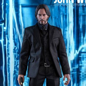 John Wick