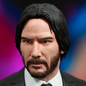 John Wick