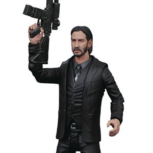 John Wick