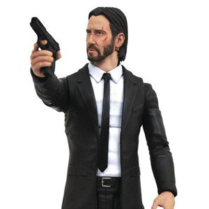 John Wick