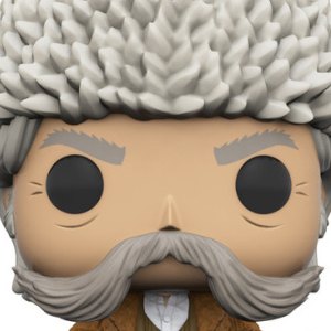 John The Hangman Ruth Pop! Vinyl