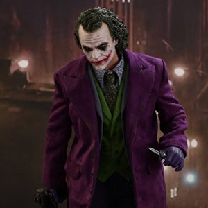 Joker