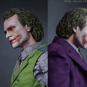 Joker (Special Edition)