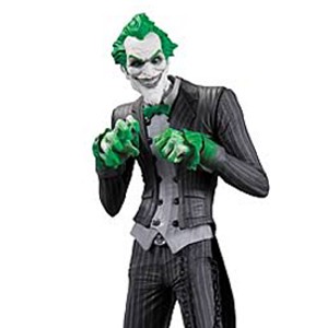 Joker (studio)