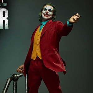 Joker