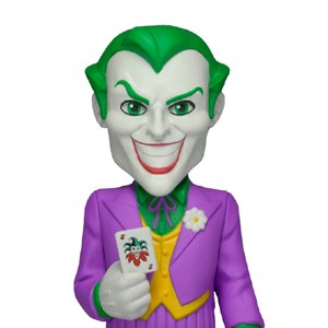 Joker Body Knocker