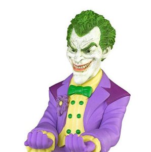 Joker Cable Guy