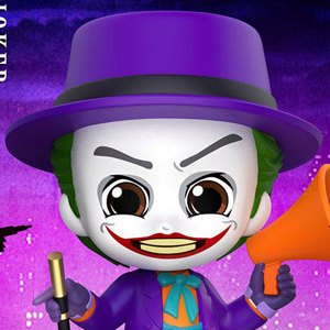 Joker Cosbaby Mini