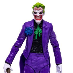 Joker Death Of Family