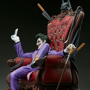 Joker Deluxe