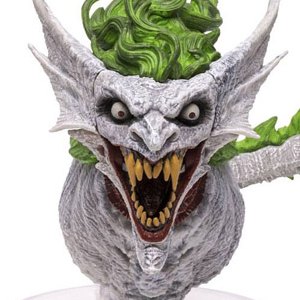 Joker Dragon