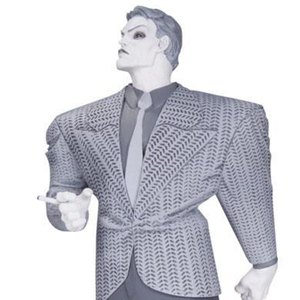 Joker (Frank Miller)
