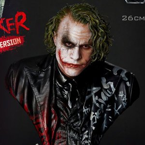 Joker Limited