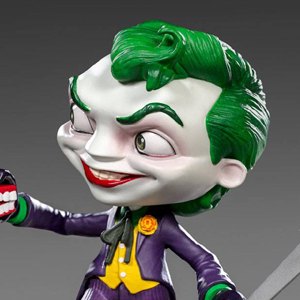 Joker Mini Co.