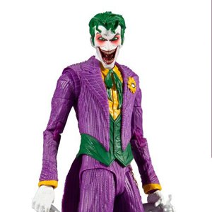 Joker Modern